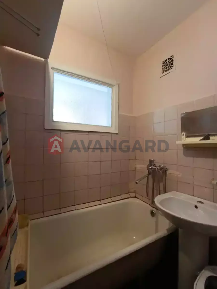 2 . , 46/28/6 . ., 3/5   17