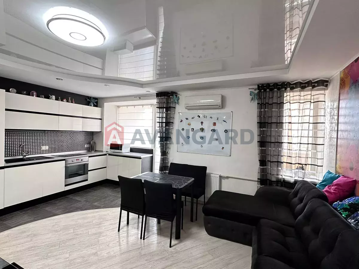 3 . , 95/-/20 . ., 7/16   1