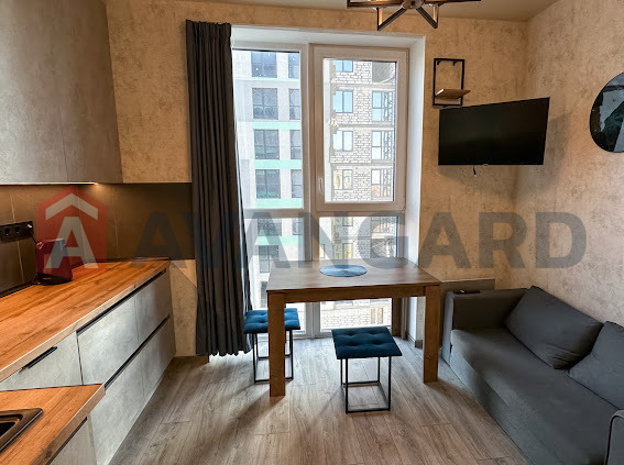 2 ��. ��������, 45/-/- ��. �., 8/13 ������ ���� 7