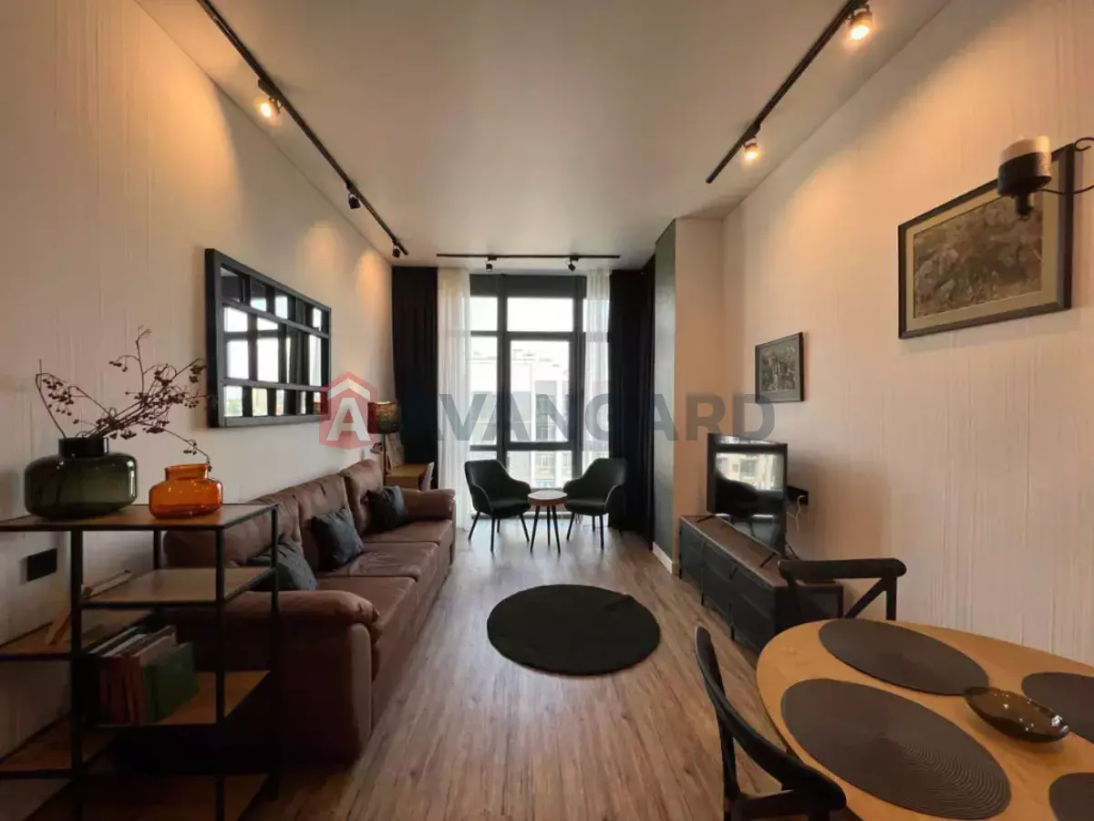 2 ����. ��������, 55/-/- ��. �., 12/12 ���� ���� 2