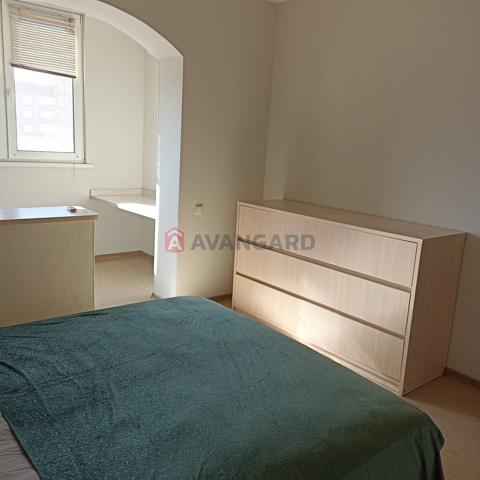 2 ��. ��������, 53/-/- ��. �., 14/15 ������ ���� 9