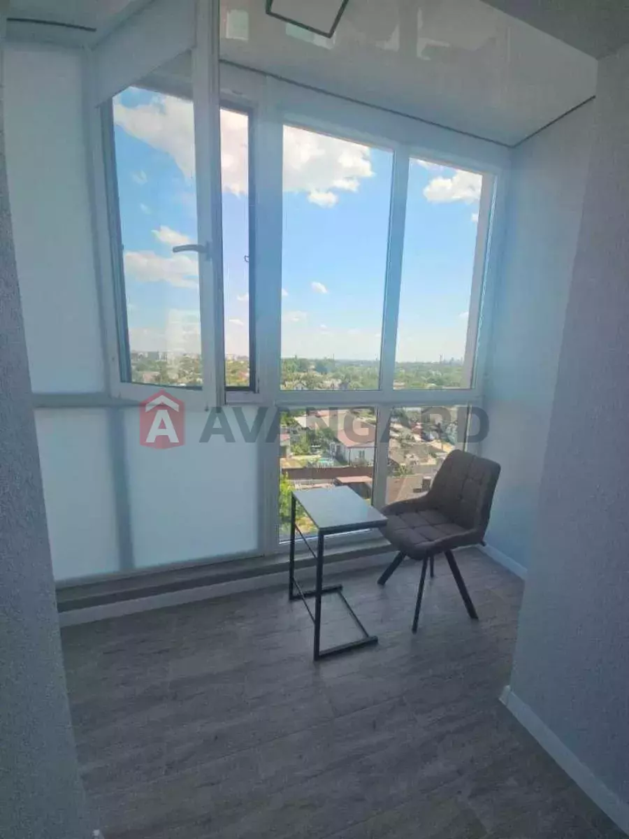 1 ��. ��������, 30/-/7 ��. �., 6/6 ������ ���� 4