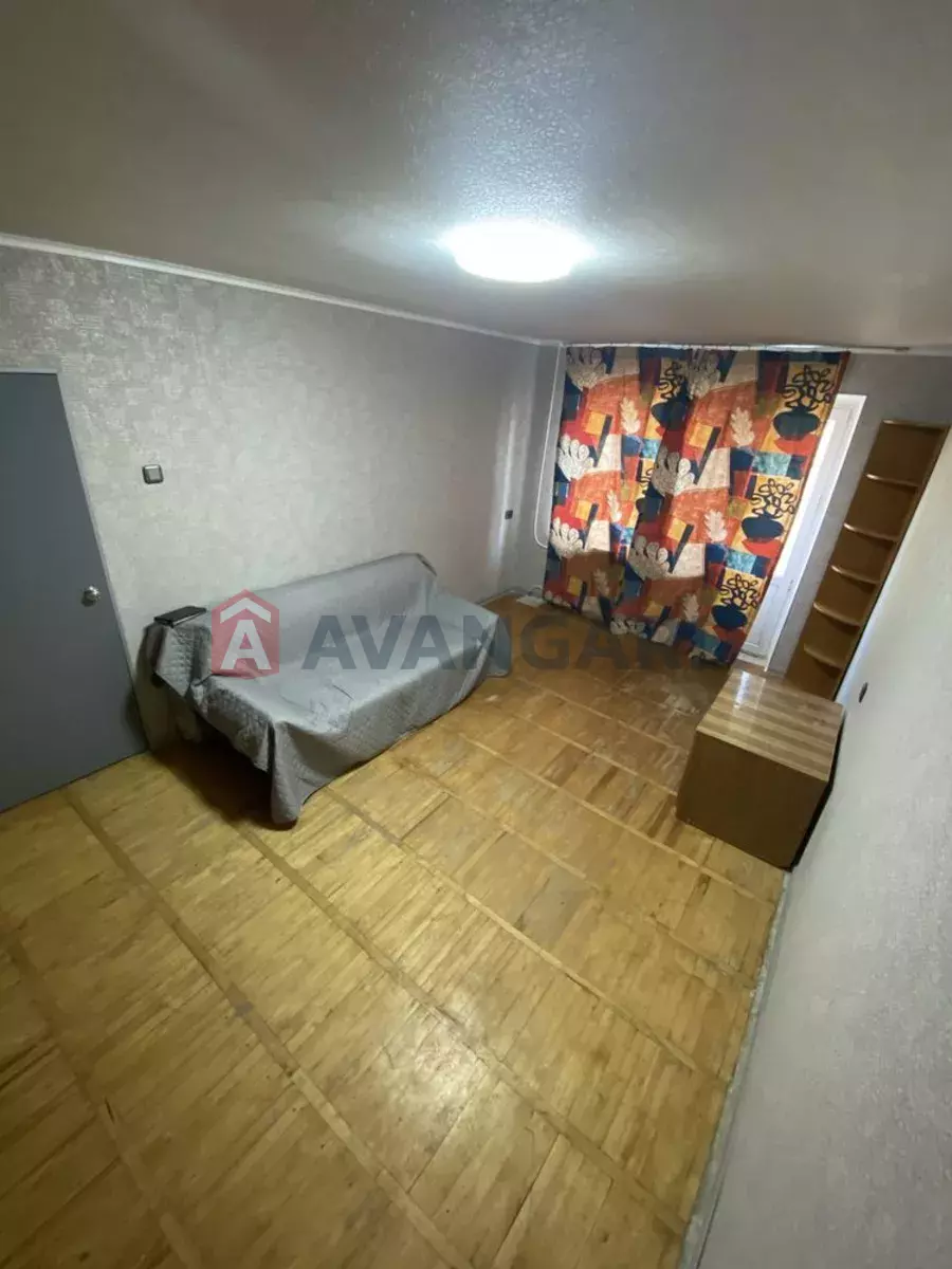 1 ��. ��������, 30/-/5 ��. �., 4/9 ������ ���� 9