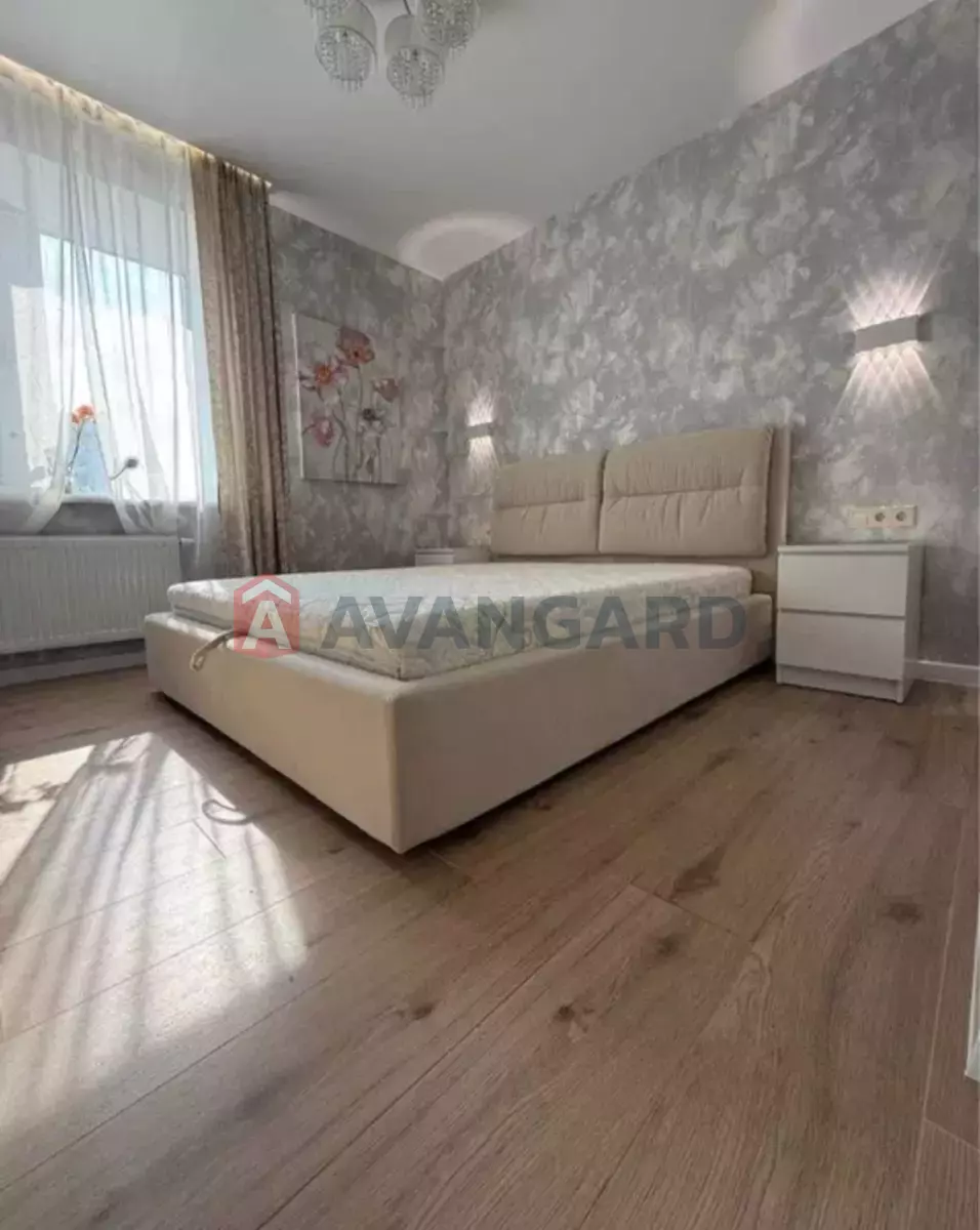 2 ��. ��������, 50/40/16 ��. �., 5/10 ������ ���� 10