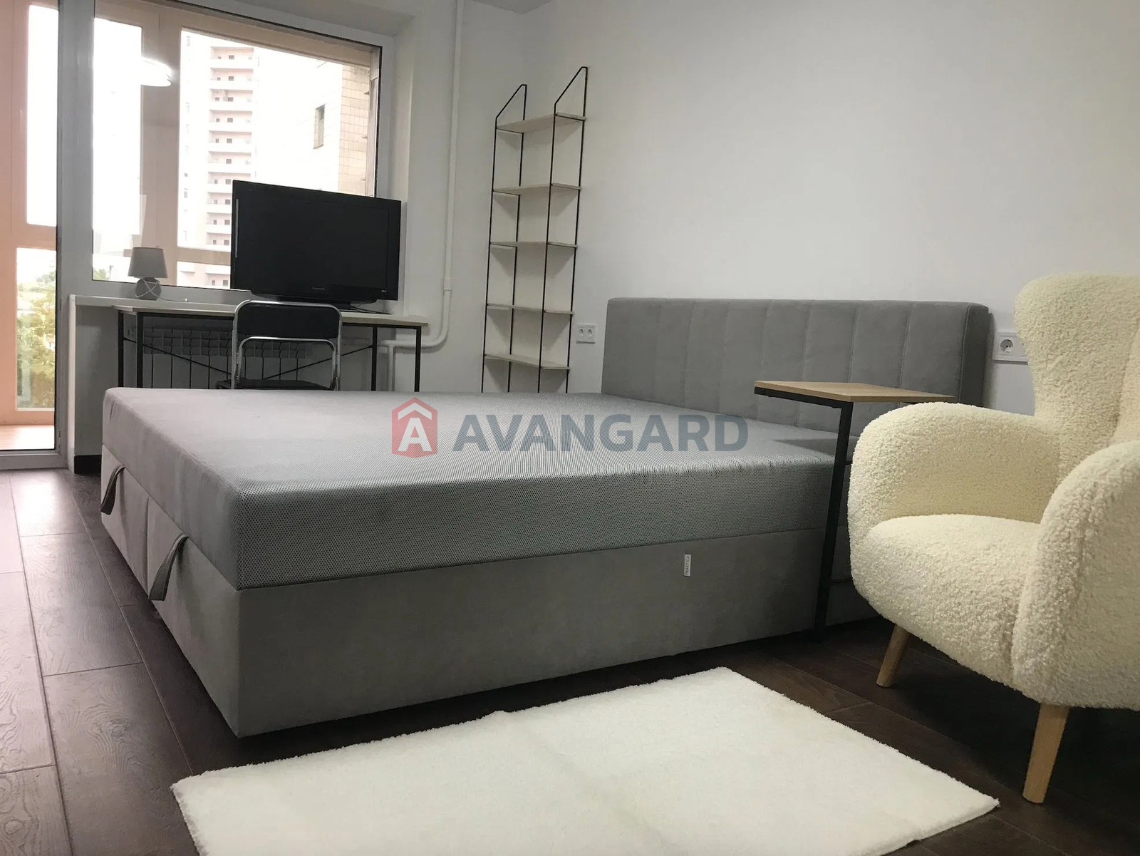 3 ��. ��������, 86/-/12 ��. �., 7/14 ������ ���� 15