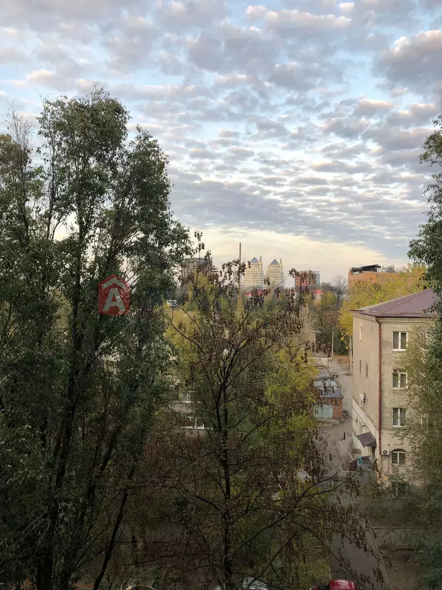 2 ����. ��������, 60/-/7 ��. �., 6/9 ���� ���� 12