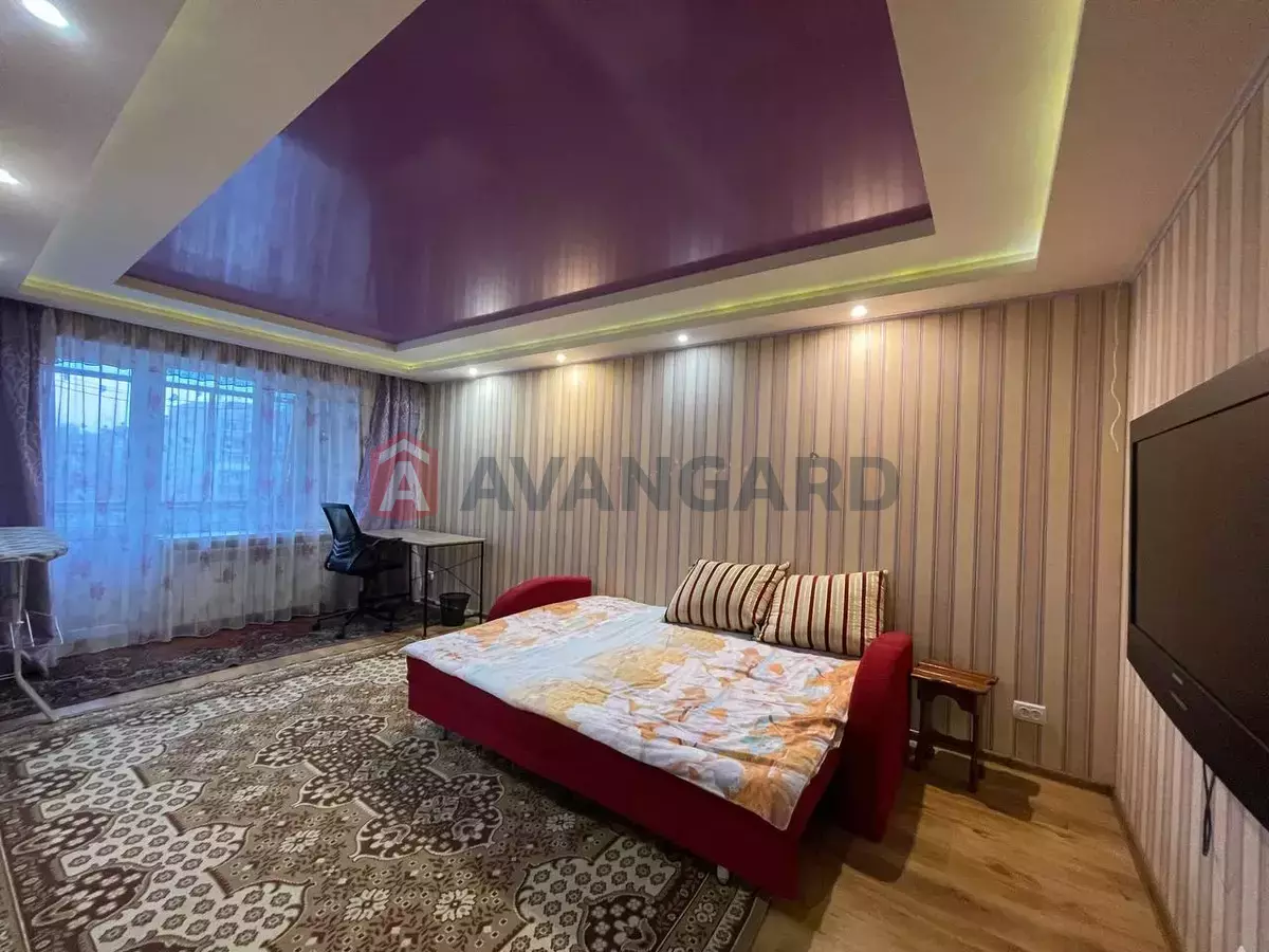 2 ����. ��������, 47/-/- ��. �., 5/9 ���� ���� 1