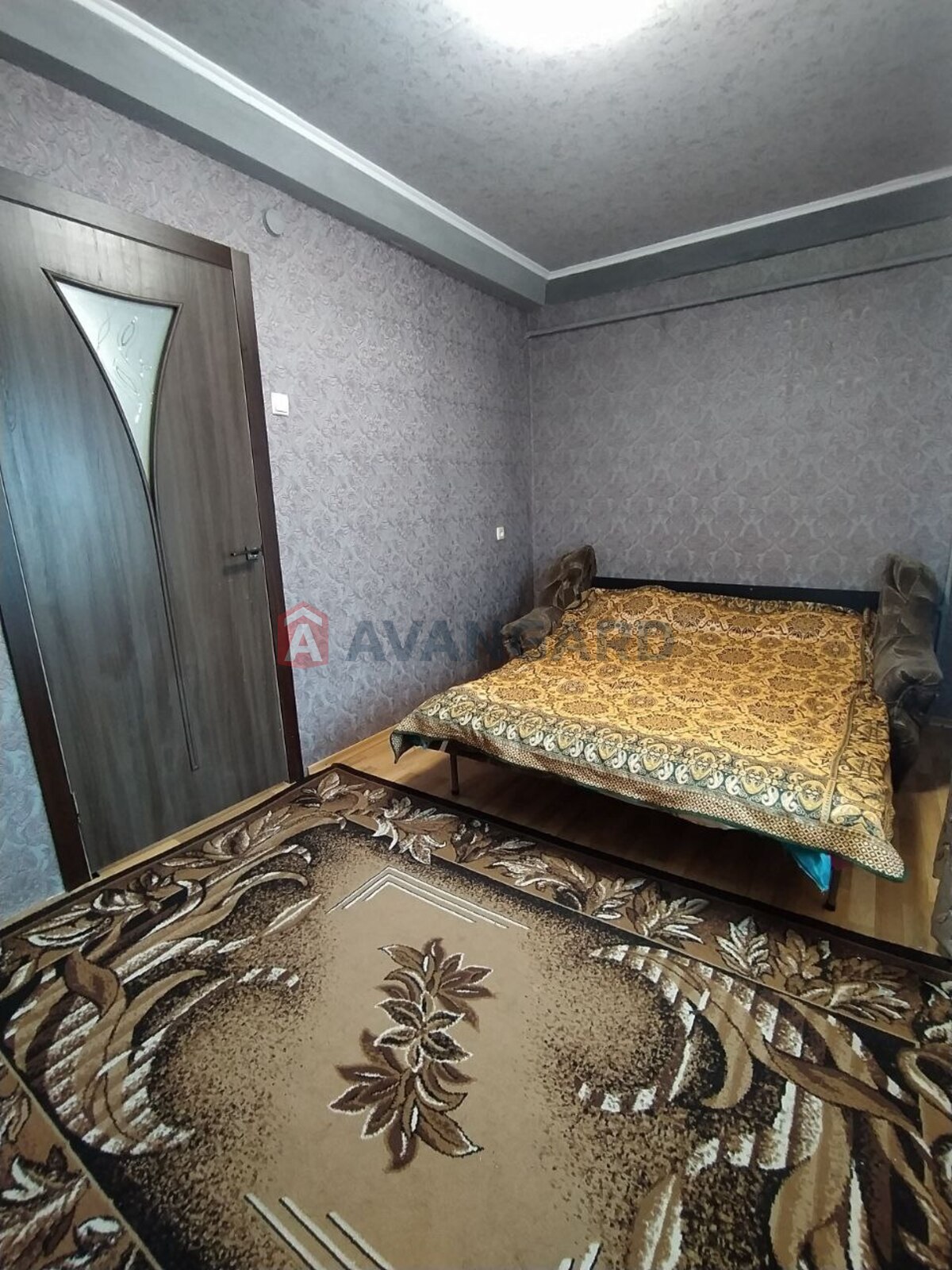 2 ��. ��������, 45/-/6 ��. �., 5/5 ������ ���� 3