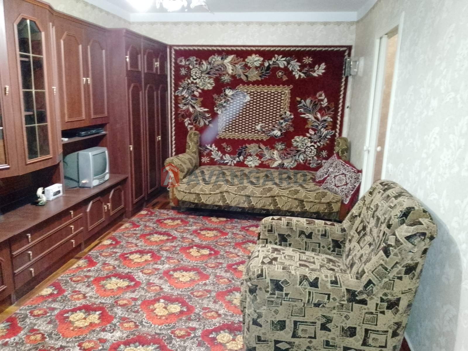 1 ����. ��������, 32/-/6 ��. �., 7/9 ���� ���� 16