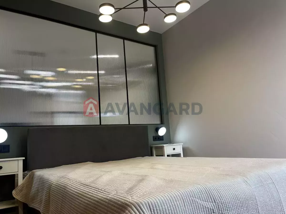 2 . , 55/-/18 . ., 3/13   20