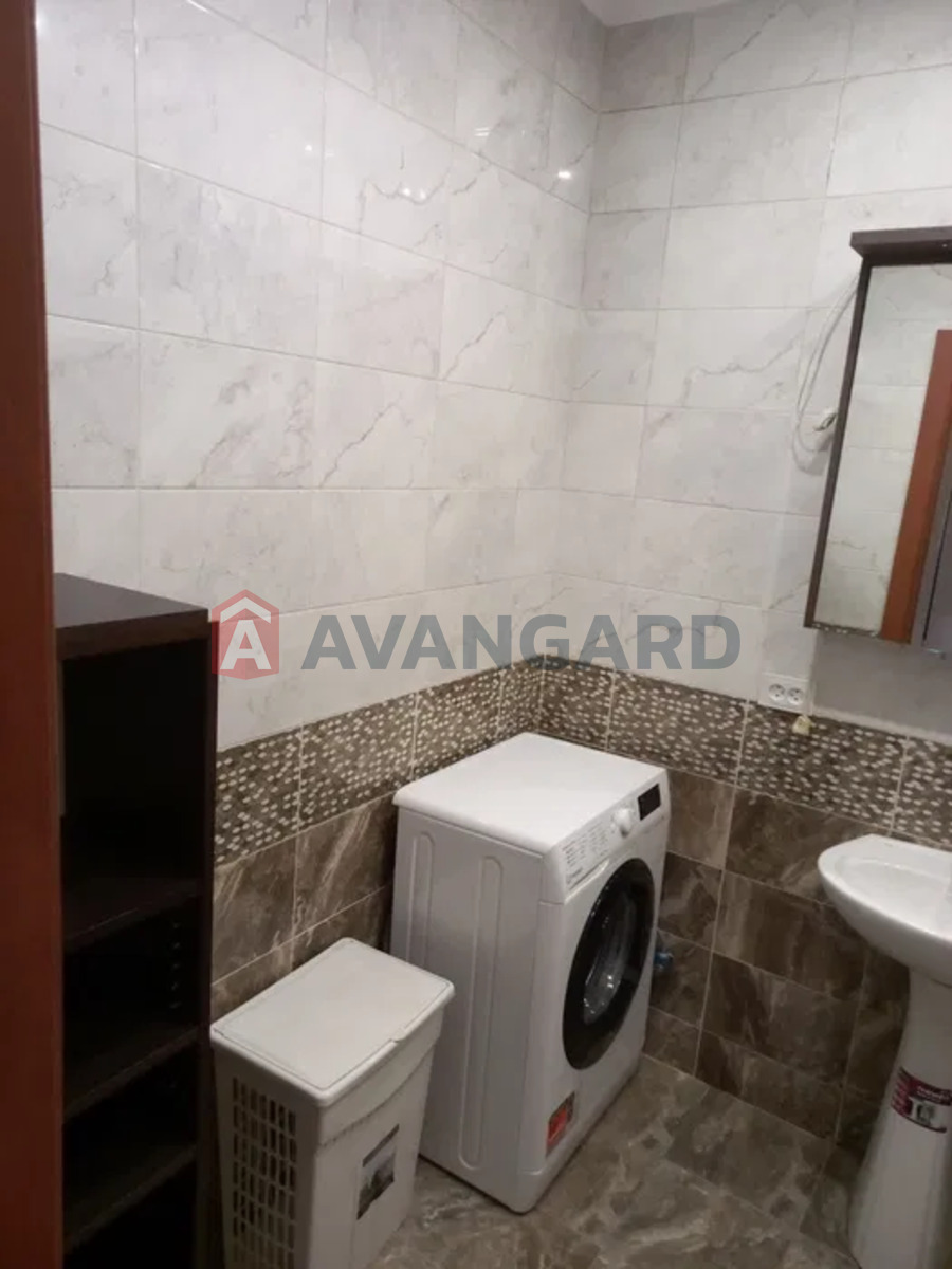 2 . , 75/-/15 . ., 12/25   6