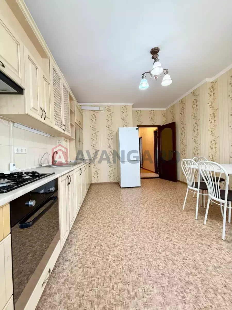 3 . , 90/-/20 . ., 4/10   15