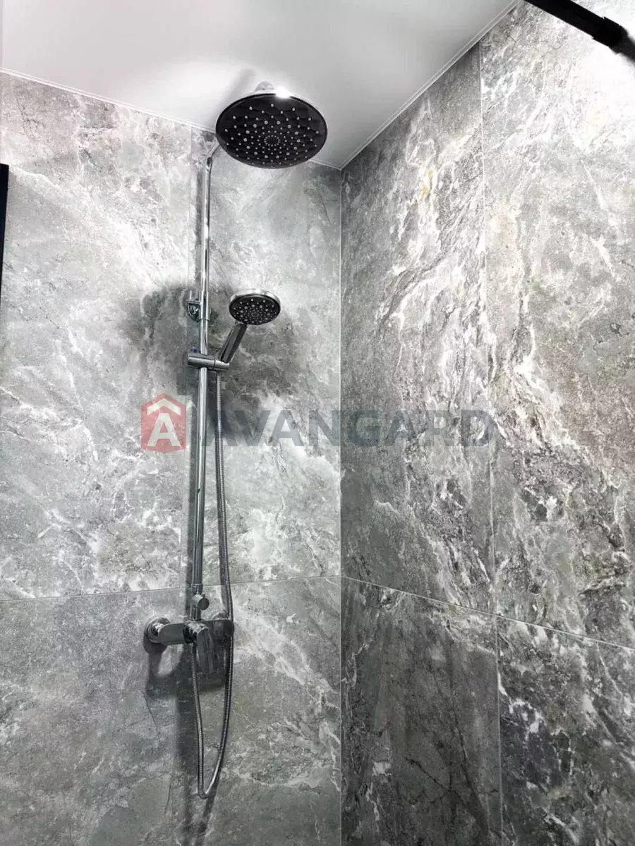 1 ����. ��������, 36/-/8 ��. �., 2/9 ���� ���� 11