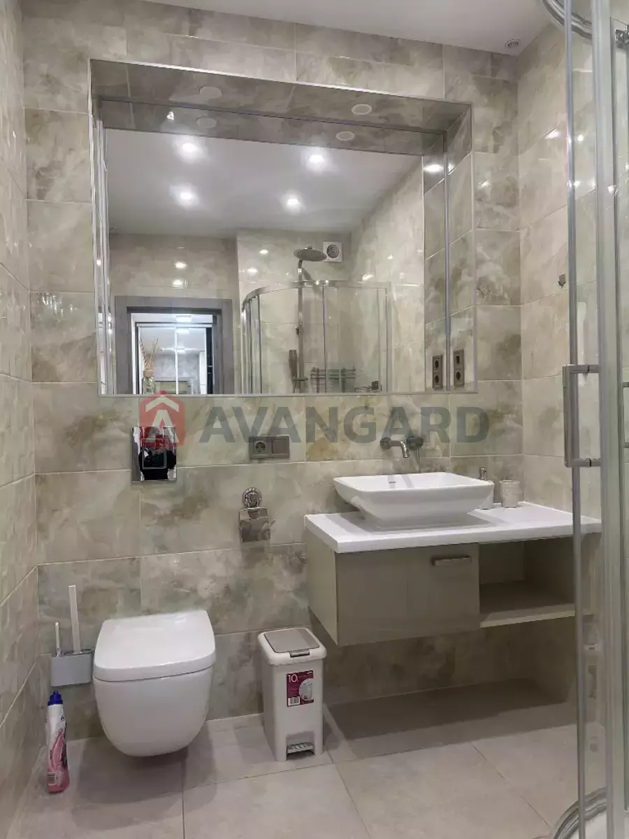 2 . , 63/-/- . ., 9/11   12