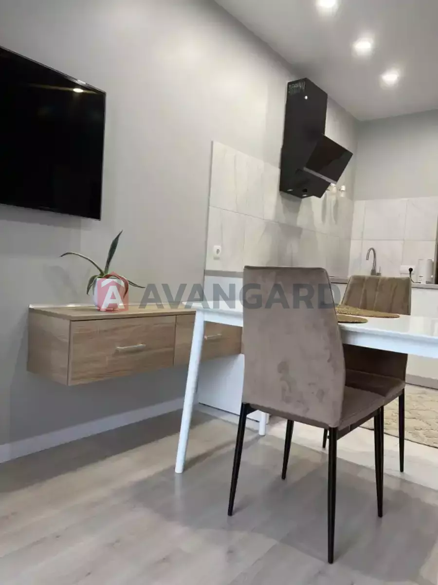 1 . , 40/38/7 . ., 2/6   5