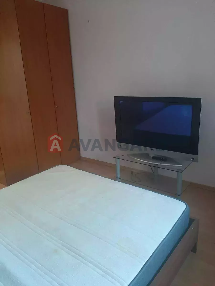 2 . , 54/-/9 . ., 3/7   8