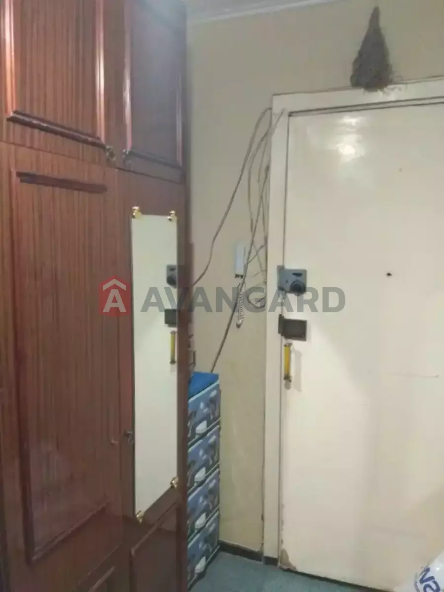 1 . , 42/19/8 . ., 1/12   20