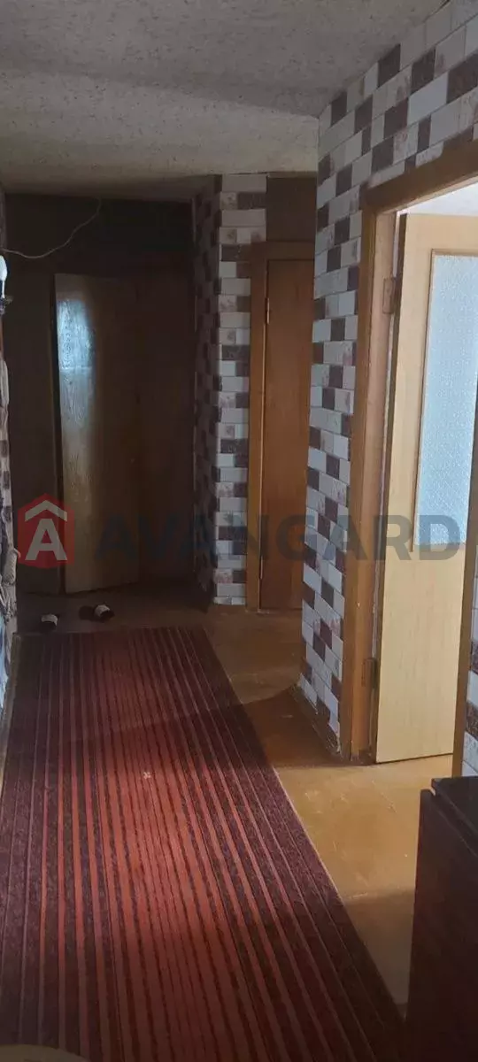 2 . , 46/-/6 . ., 9/9   2