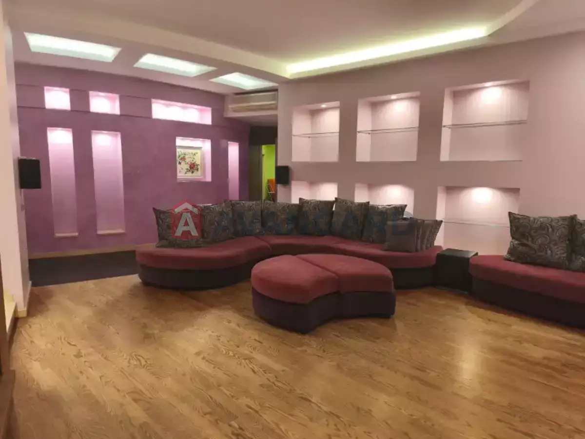 4 ��. ��������, 240/140/25 ��. �., 6/13 ������ ���� 6