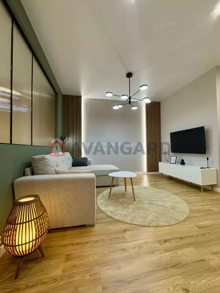 2 ��. ��������, 55/-/18 ��. �., 7/13 ������ ���� 1