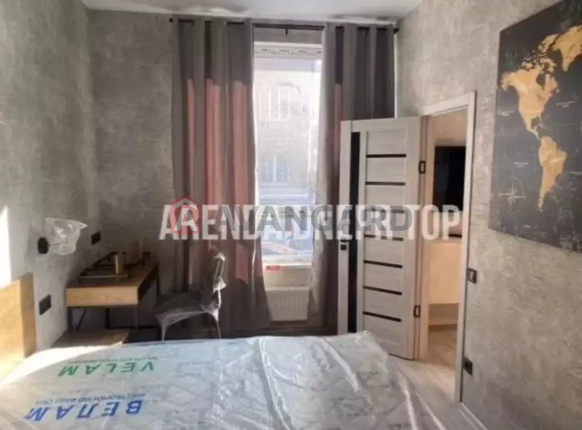 2 ��. ��������, 42/-/- ��. �., 3/10 ������ ���� 6