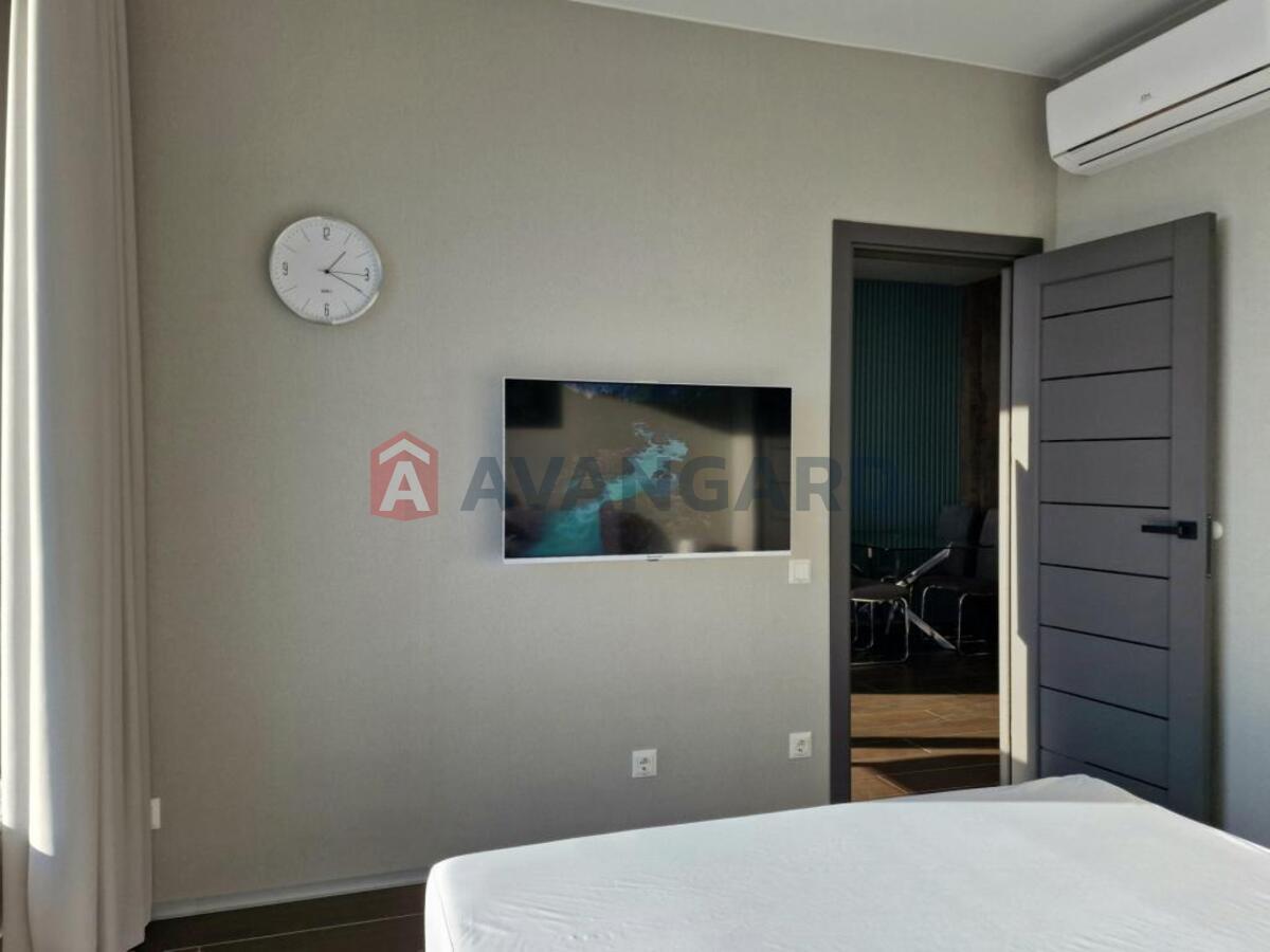 1 ��. ��������, 51/-/- ��. �., 22/31 ������ ���� 14