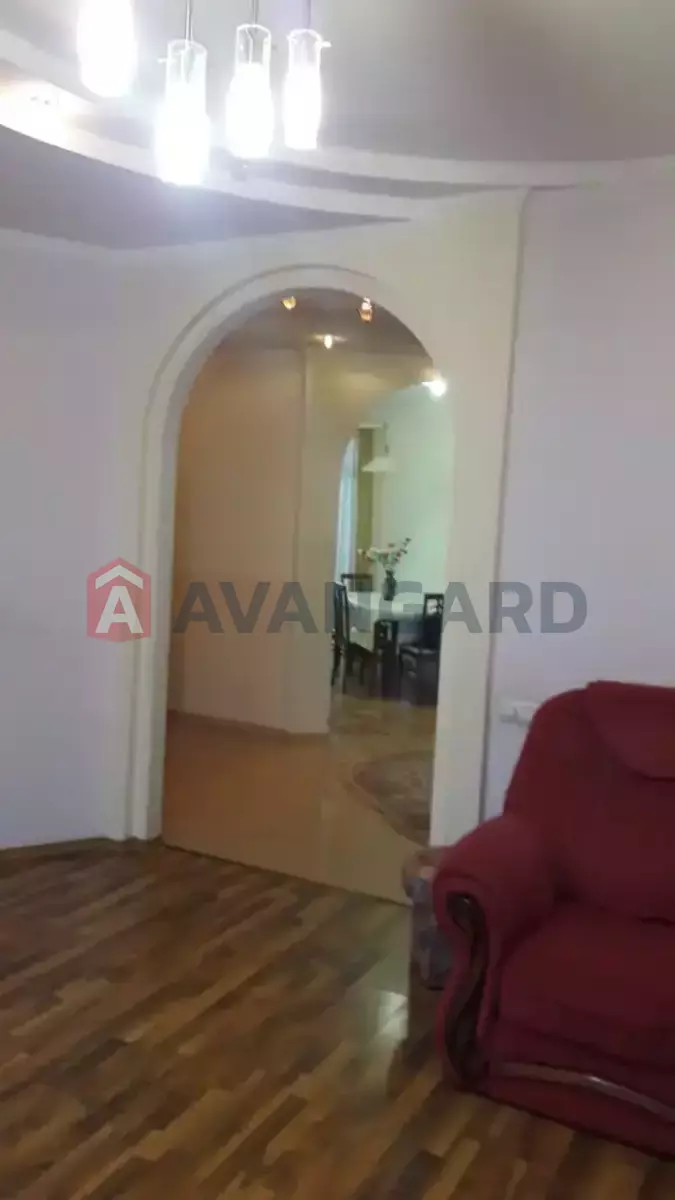 2 ��. ��������, 80/-/10 ��. �., 7/16 ������ ���� 5