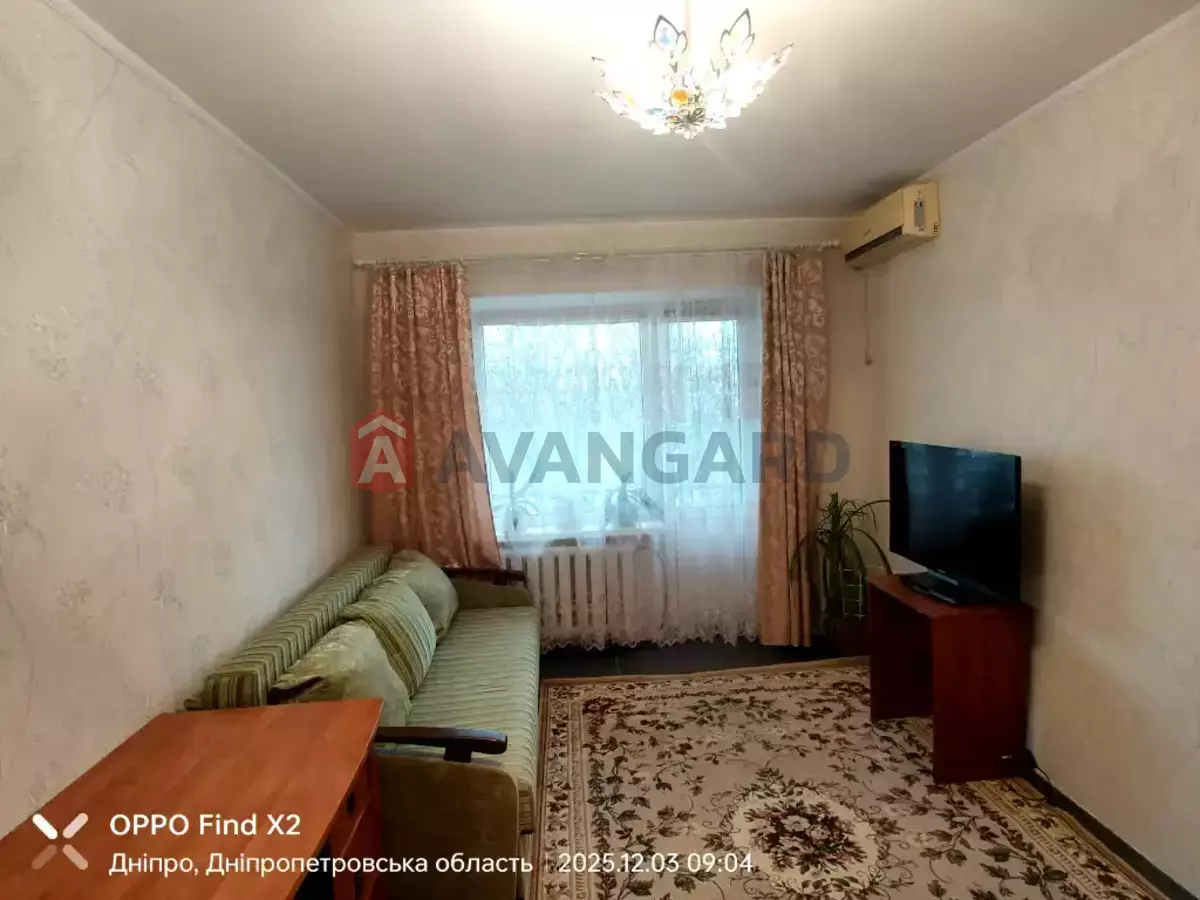 1 . , 32/18/6 . ., 5/5   9