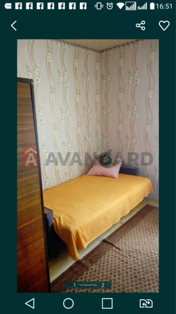 1 ��. ��������, 100/-/9 ��. �., 9/9 ������ ���� 1