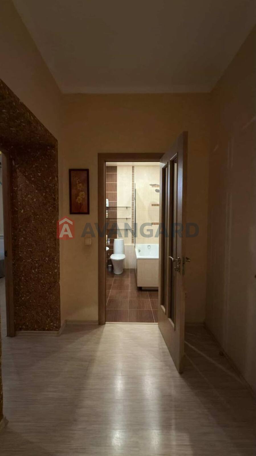 2 ����. ��������, 73/-/- ��. �., 2/10 ���� ���� 7