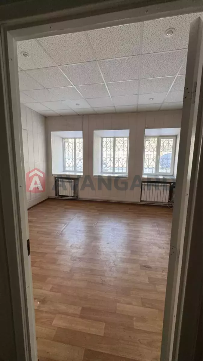 6 . , 150/-/7 . ., 1/3   8