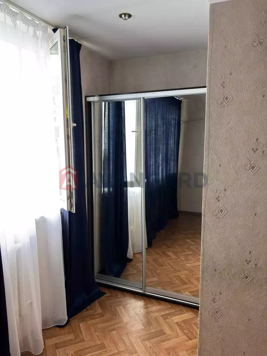 2 . , 78/-/16 . ., 5/10   5