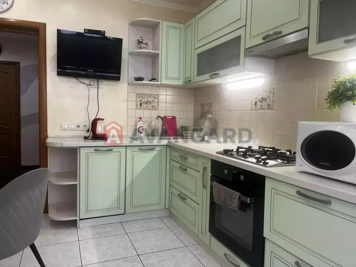 2 . , 60/-/15 . ., 10/11   2