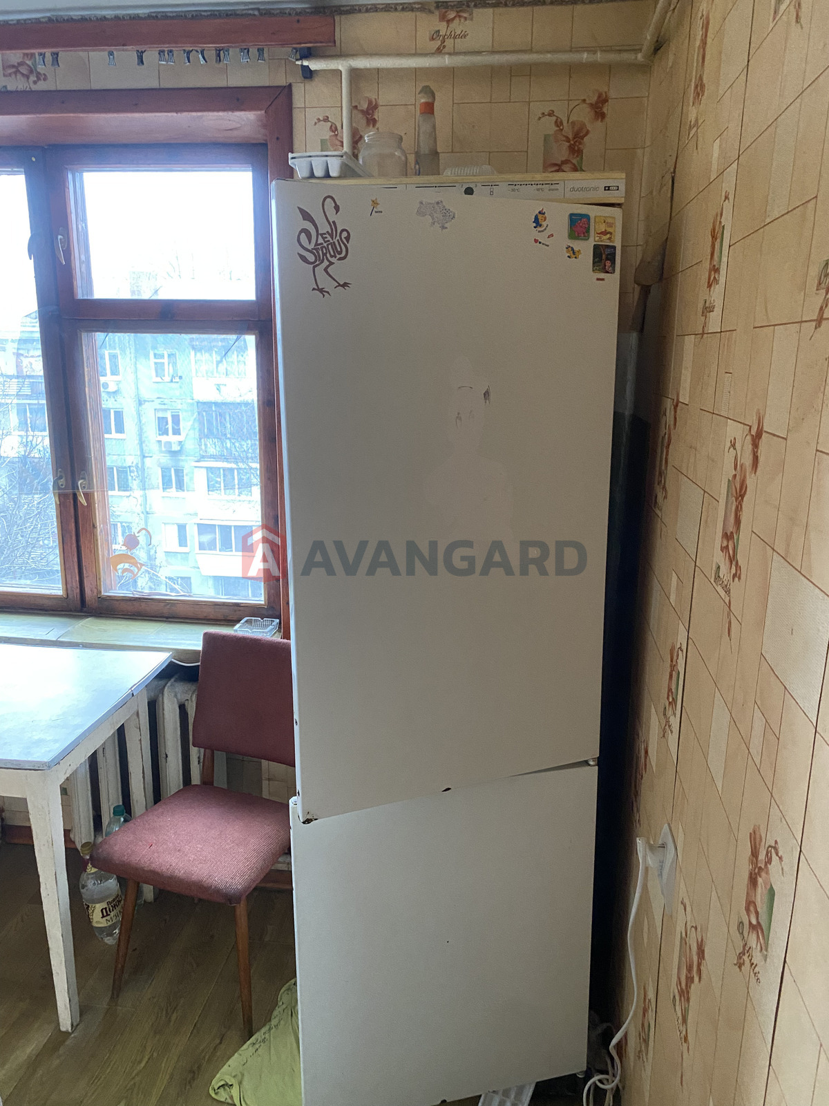 2 . , 44/-/6 . ., 5/5   5