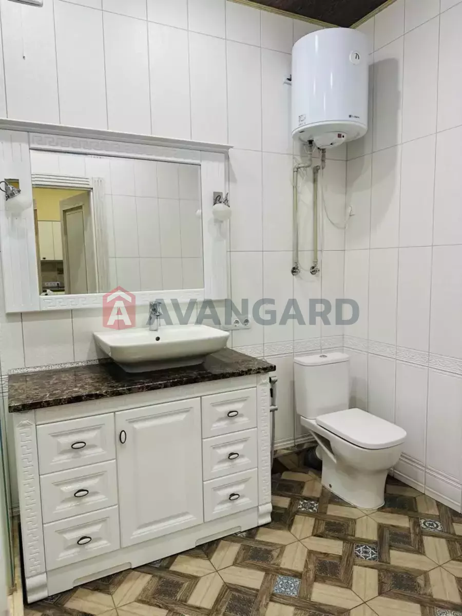 2 . , 56/-/- . ., 13/16   10