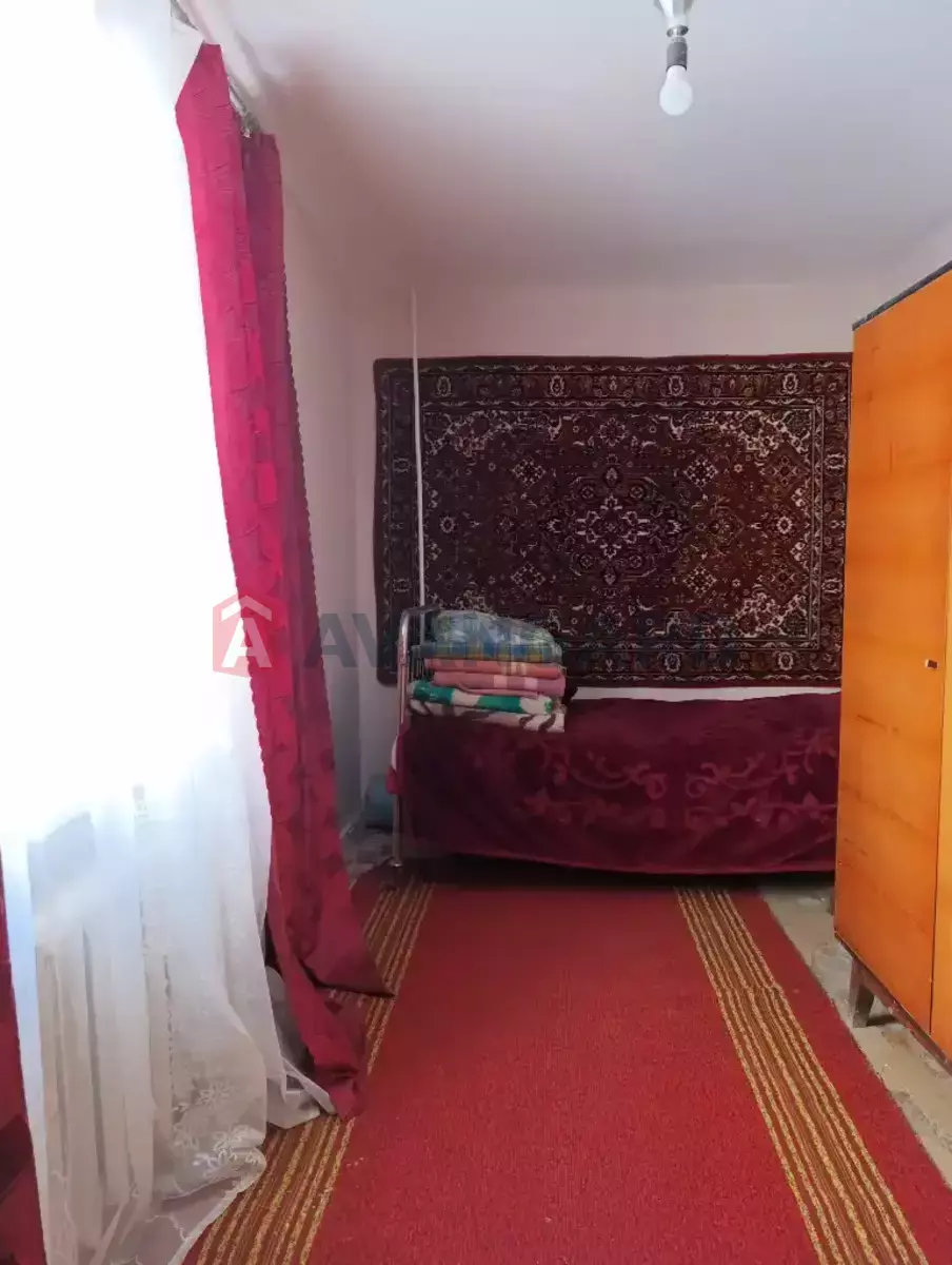 2 . , 46/28/6 . ., 3/5   15