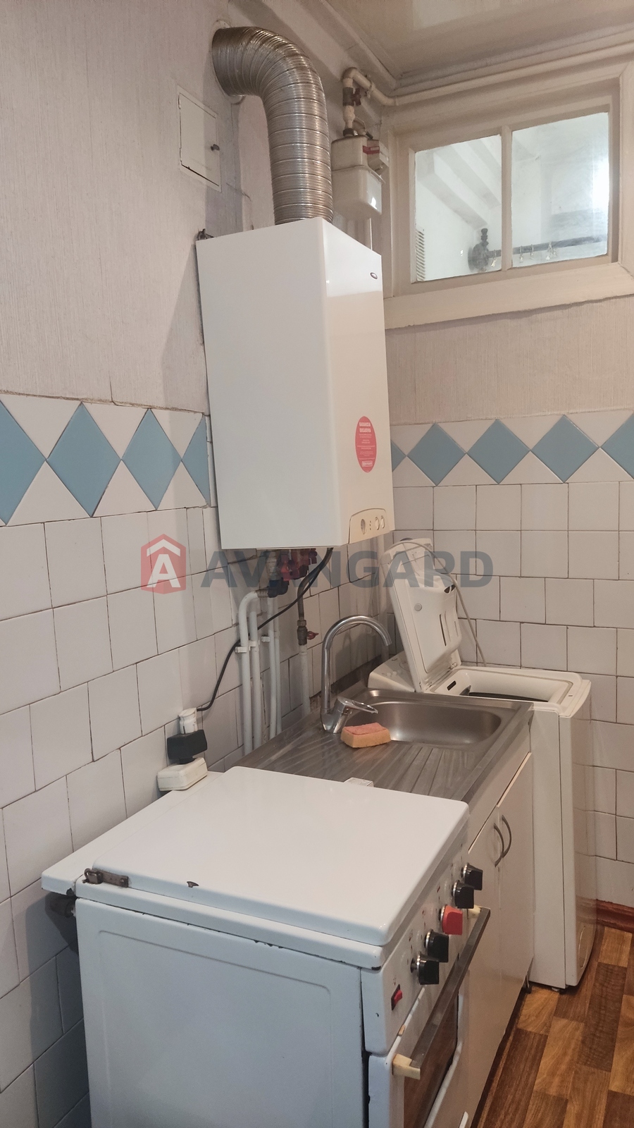 2 ��. ��������, 50/28/7 ��. �., 4/4 ������ ���� 7