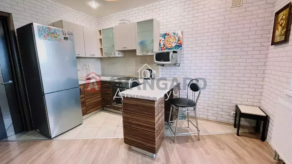 2 ����. ��������, 80/40/15 ��. �., 13/17 ���� ���� 1