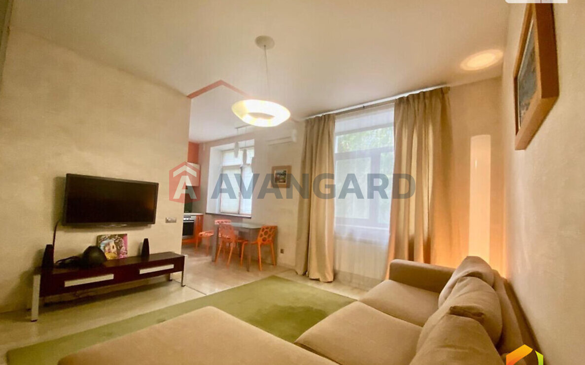 2 ��. ��������, 53/35/6 ��. �., 2/5 ������ ���� 2