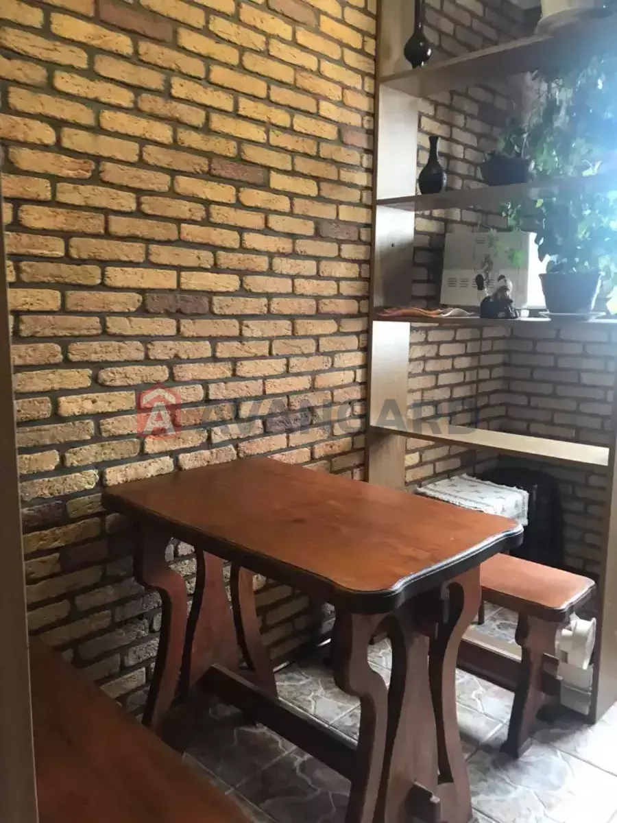 3 . , 65/42/9 . ., 5/9   3