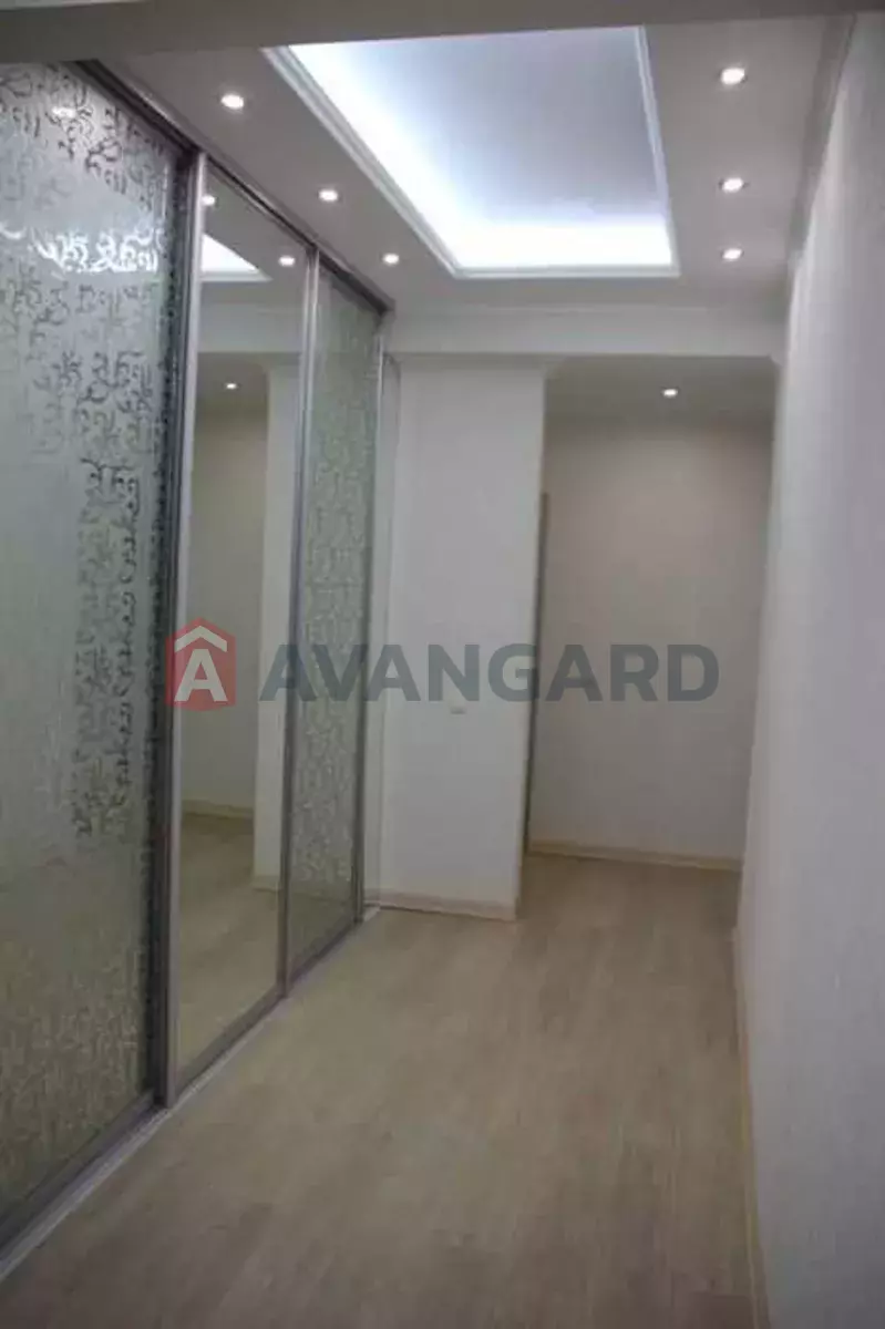 3 ����. ��������, 80/-/15 ��. �., 2/5 ���� ���� 11