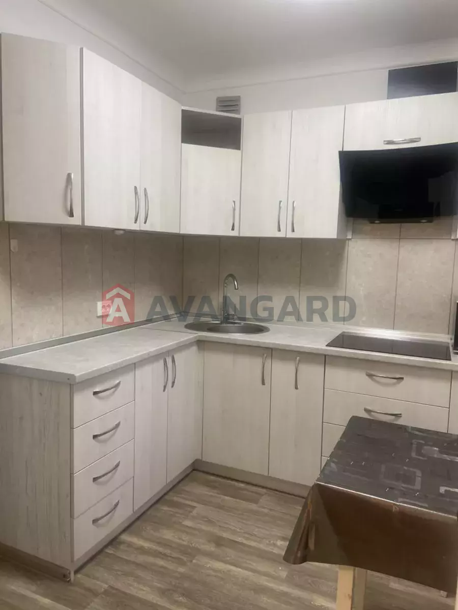 1 ��. ��������, 35/-/6 ��. �., 3/5 ������ ���� 1