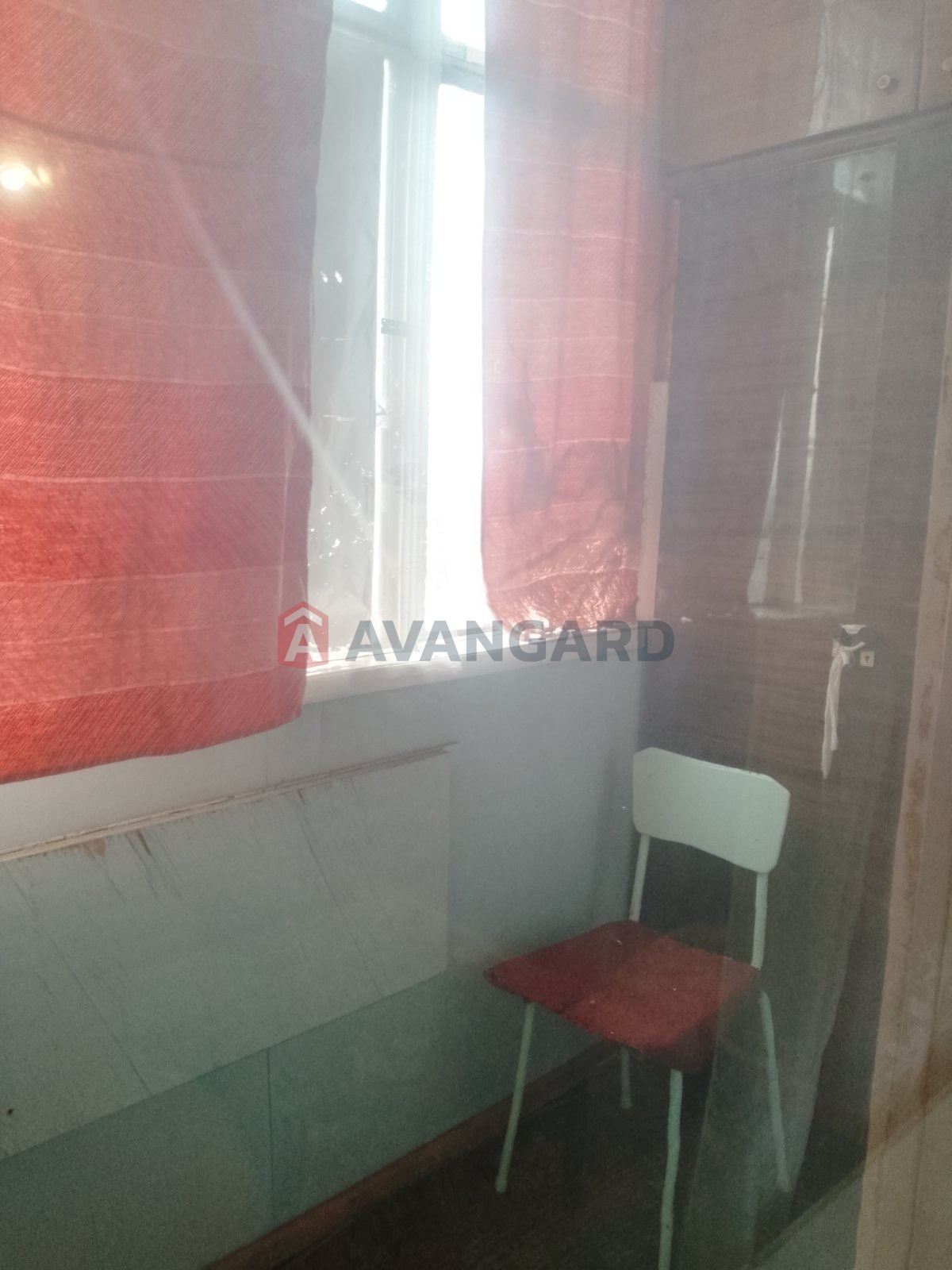 1 ����. ��������, 32/-/6 ��. �., 7/9 ���� ���� 6