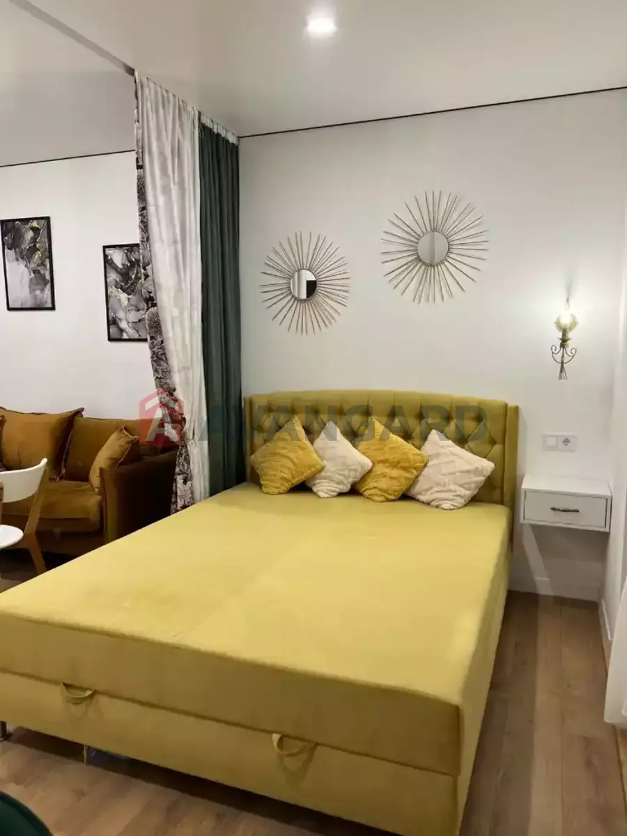 1 ����. ��������, 34/-/- ��. �., 17/24 ���� ���� 7