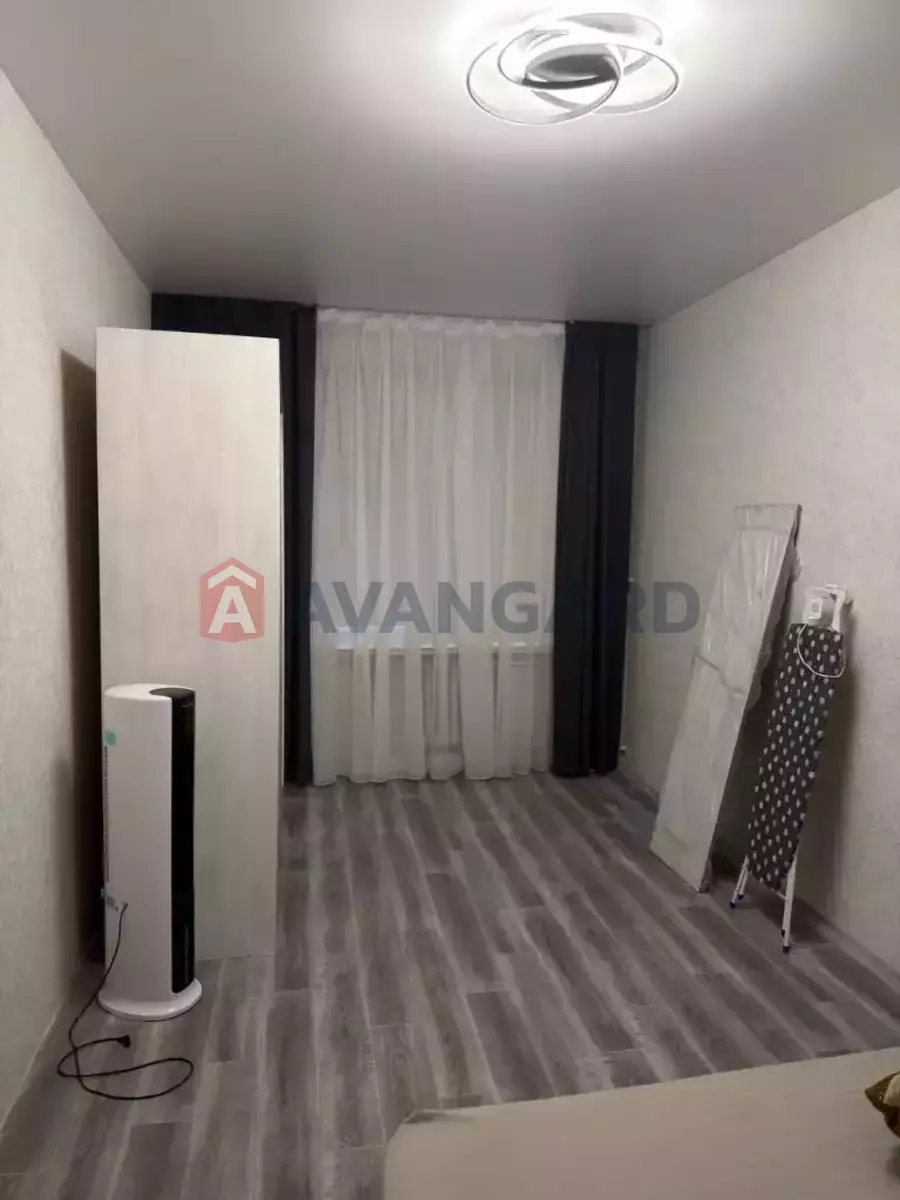 2 ��. ��������, 46/30/8 ��. �., 4/3 ������ ���� 3