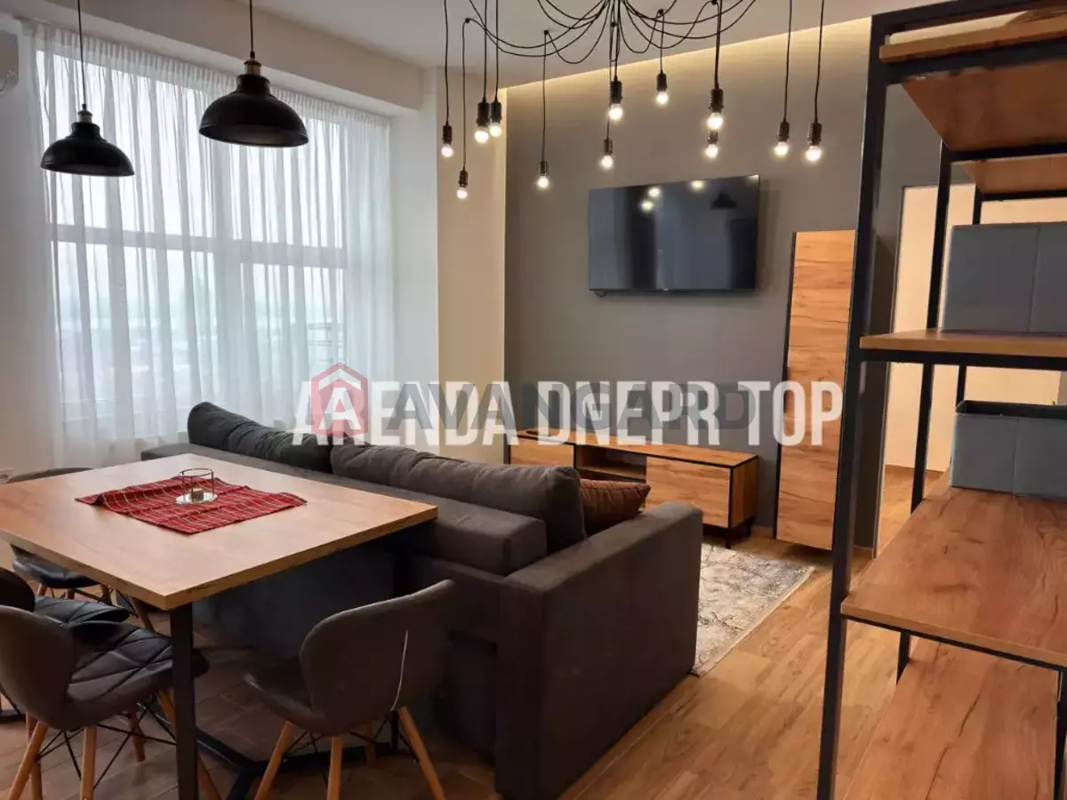 2 ����. ��������, 86/-/- ��. �., 16/23 ���� ���� 8