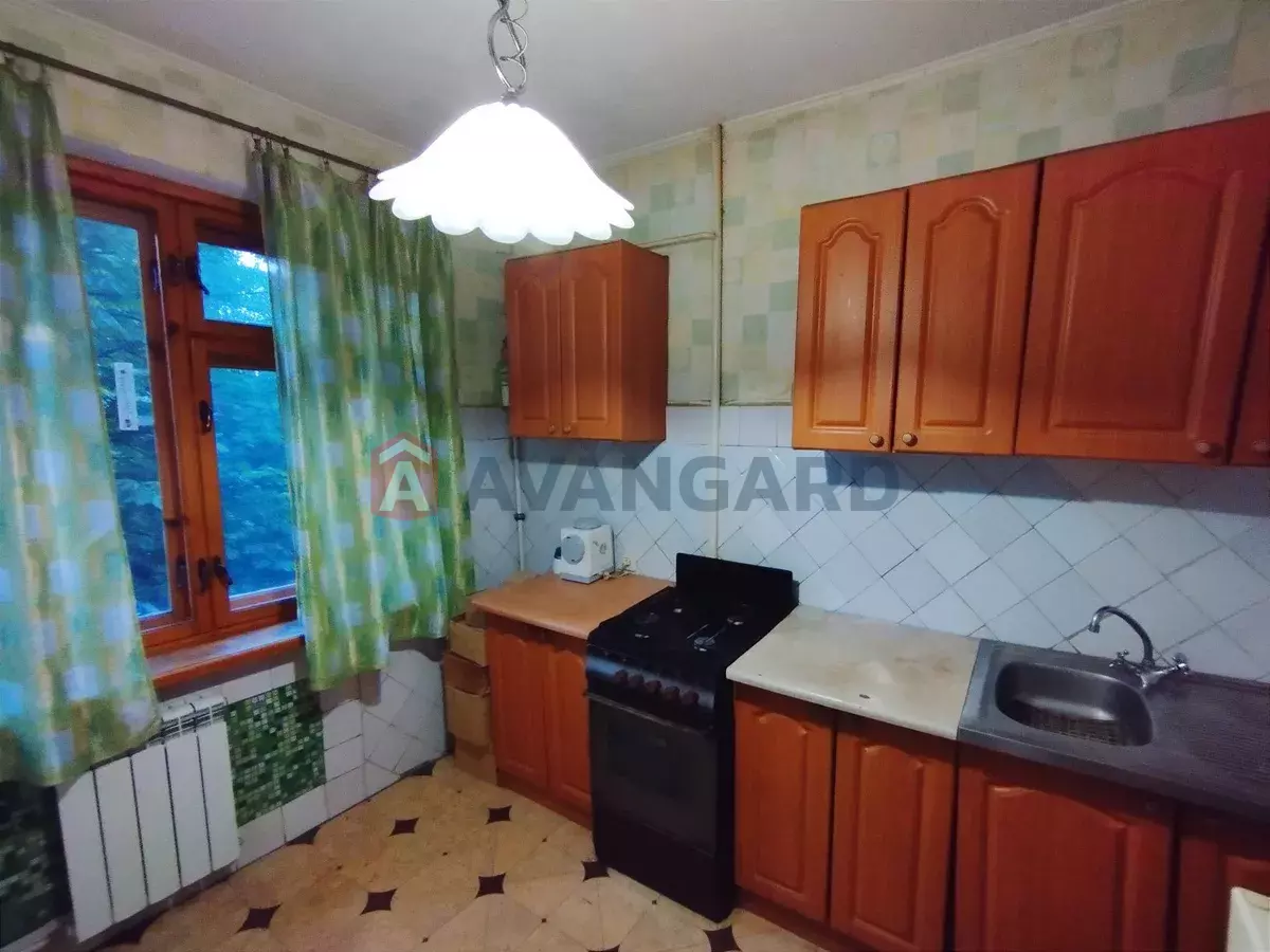 3 ����. ��������, 66/-/9 ��. �., 3/9 ���� ���� 1