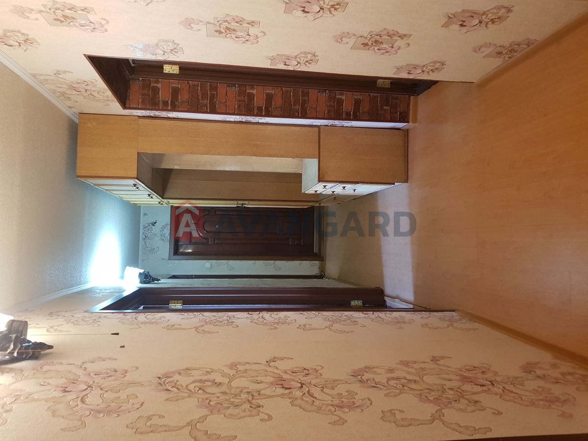 3 комн. квартира, 70/40/11 кв. м., 3/9 этаж фото 5 3 комн. квартира, 70/40/11 кв. м., 3/9 этаж фото 5