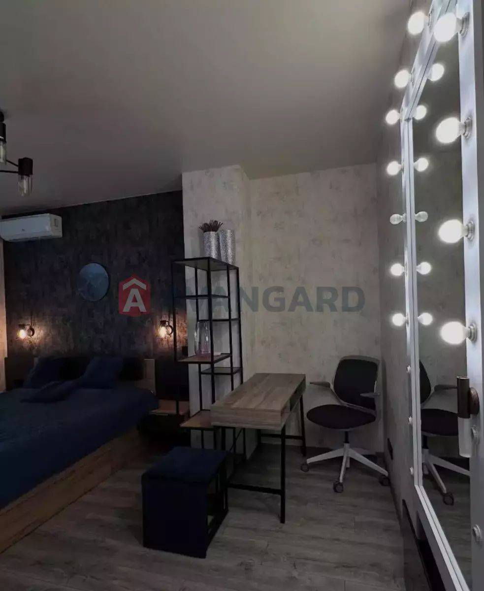 2 ��. ��������, 45/-/5 ��. �., 8/13 ������ ���� 2