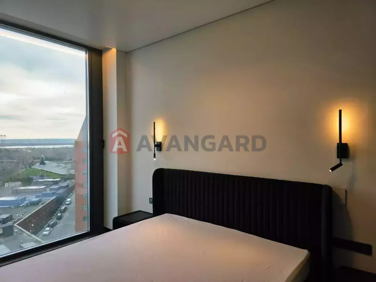 2 . , 52/-/- . ., 7/37   22